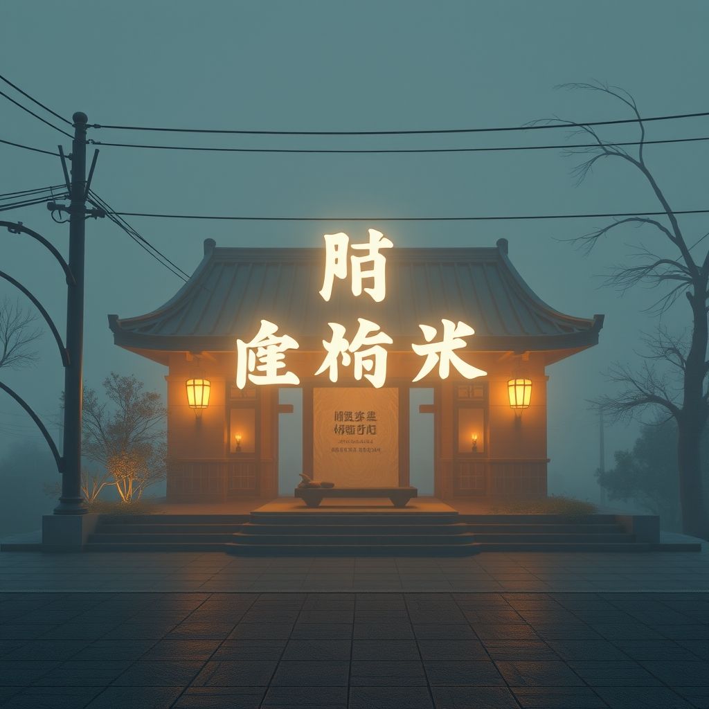 การตอบรับของผู้ชมต่อ 'ซินเนอร์ส' ในเทศกาล